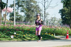 BIB: 
                            <button type="button" onclick="openModal(27609886)" class="btn btn-primary btn-sm float-right btn-popup" data-toggle="modal" data-target=".modal-high-quality">
                        <i class="fas fa-shopping-cart"></i> Add to Cart
                    </button>
                                            <button type="button" onclick="isThisMe(27609886, true)" class="btn btn-success btn-sm float-right btn-popup btn-isme hidden" data-toggle="tooltip" data-placement="bottom" title="นี่คือรูปของคุณใช่ไหม คลิกที่นี่เพื่อเอาเข้าอัลบั้ม">
                        <i class="fas fa-plus"></i> Add to album
                    </button>
                    <button type="button" onclick="isThisMe(27609886, false)" class="btn btn-warning btn-sm float-right btn-popup btn-isnotme hidden">
                        <i class="fas fa-ban"></i> Remove from album
                    </button>